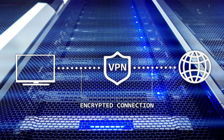 VPN: come funzionano e perché usarle per la sicurezza online