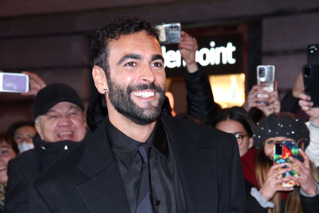 GI Marco Mengoni 1