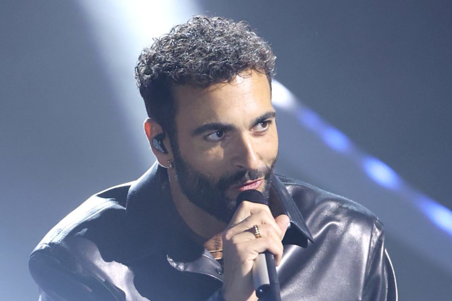 Marco Mengoni: annunciate nuove date del suo tour europeo 2025 1 GI Marco Mengoni 2023