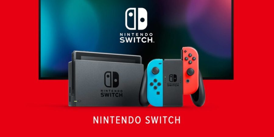 H2x1 NintendoSwitch Hardware NintendoSwitch 1 1024x512 1