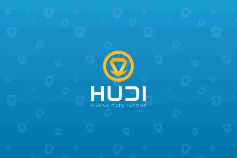 Hudi 1 1024x683 1