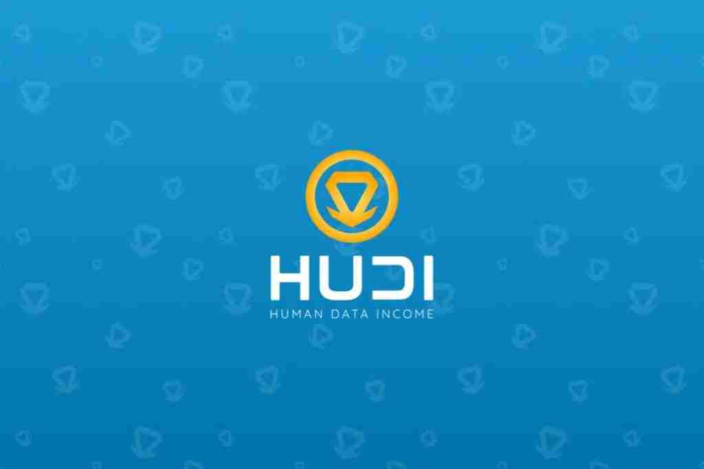 Hudi 1 1024x683 1