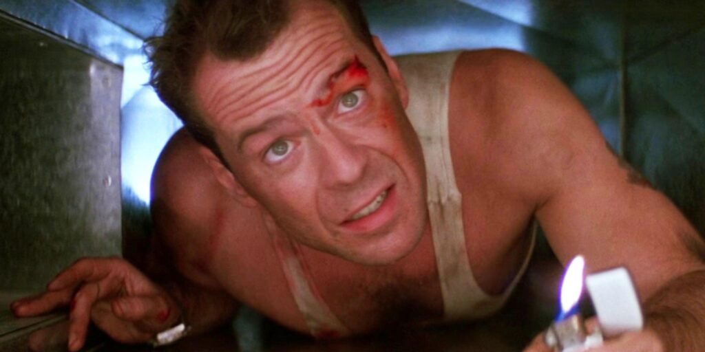 I mille volti di Bruce Willis Die Hard bspline 1024x512 1