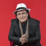 IM Al Bano 1