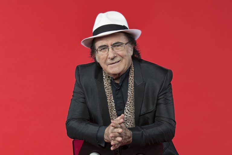 IM Al Bano 1