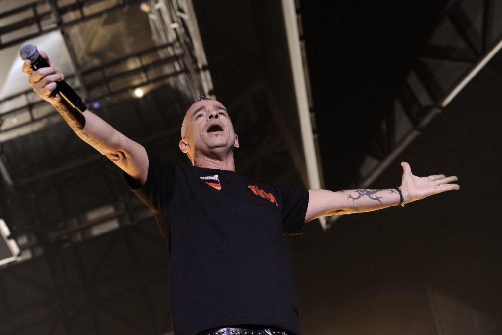 IM Eros Ramazzotti 2