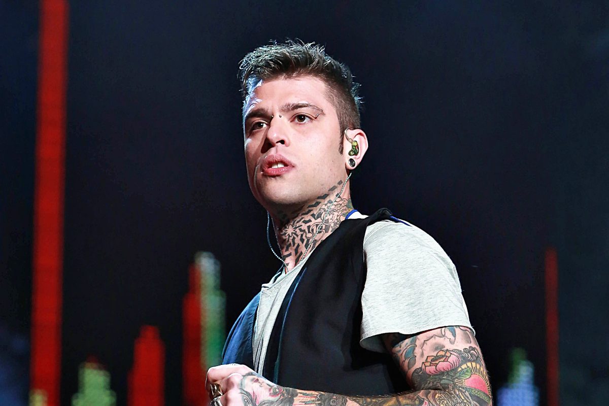 IM Fedez 1