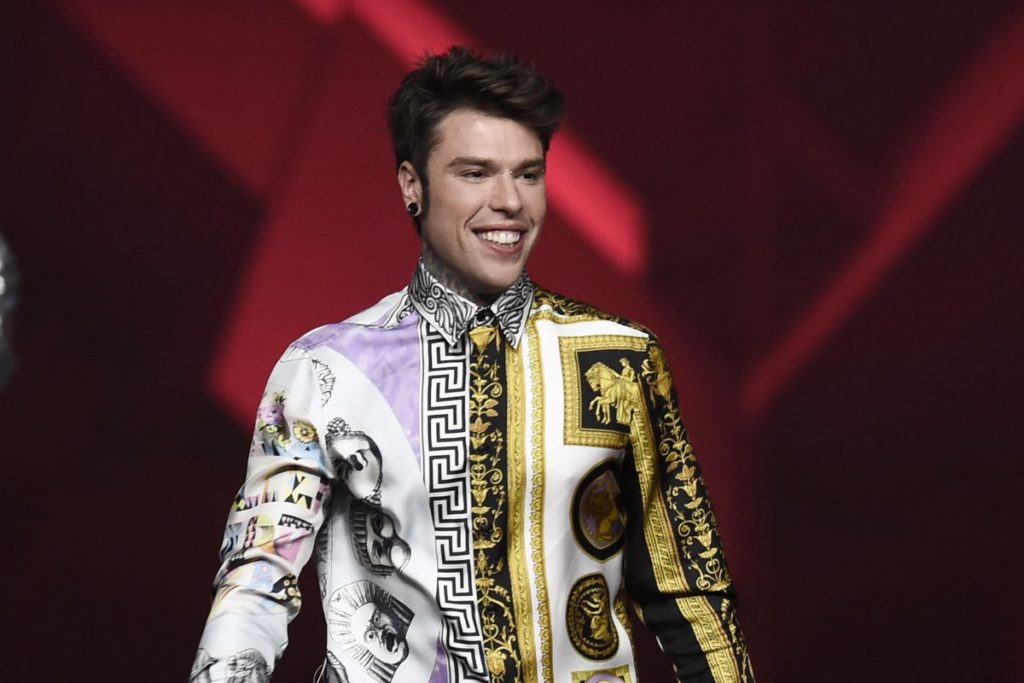 IM Fedez 6