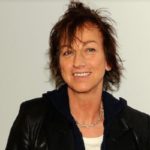 IM Gianna Nannini