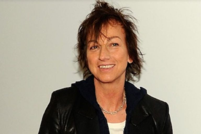 IM Gianna Nannini