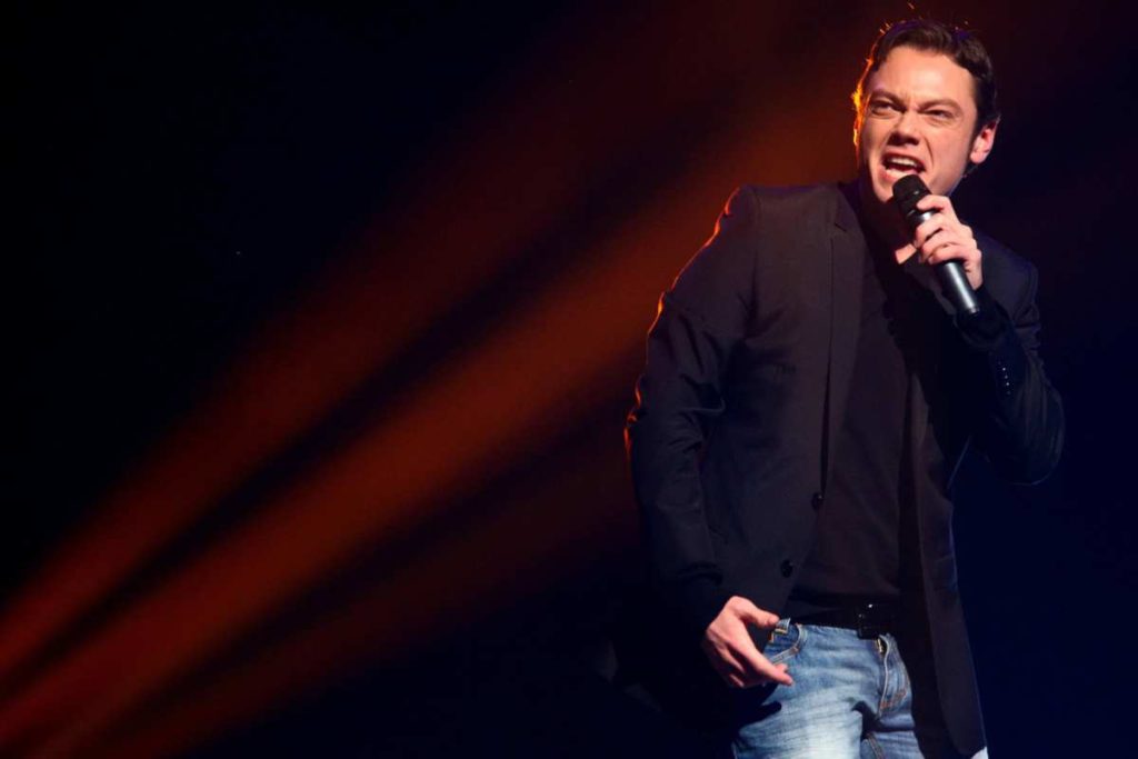 IM Tiziano Ferro1