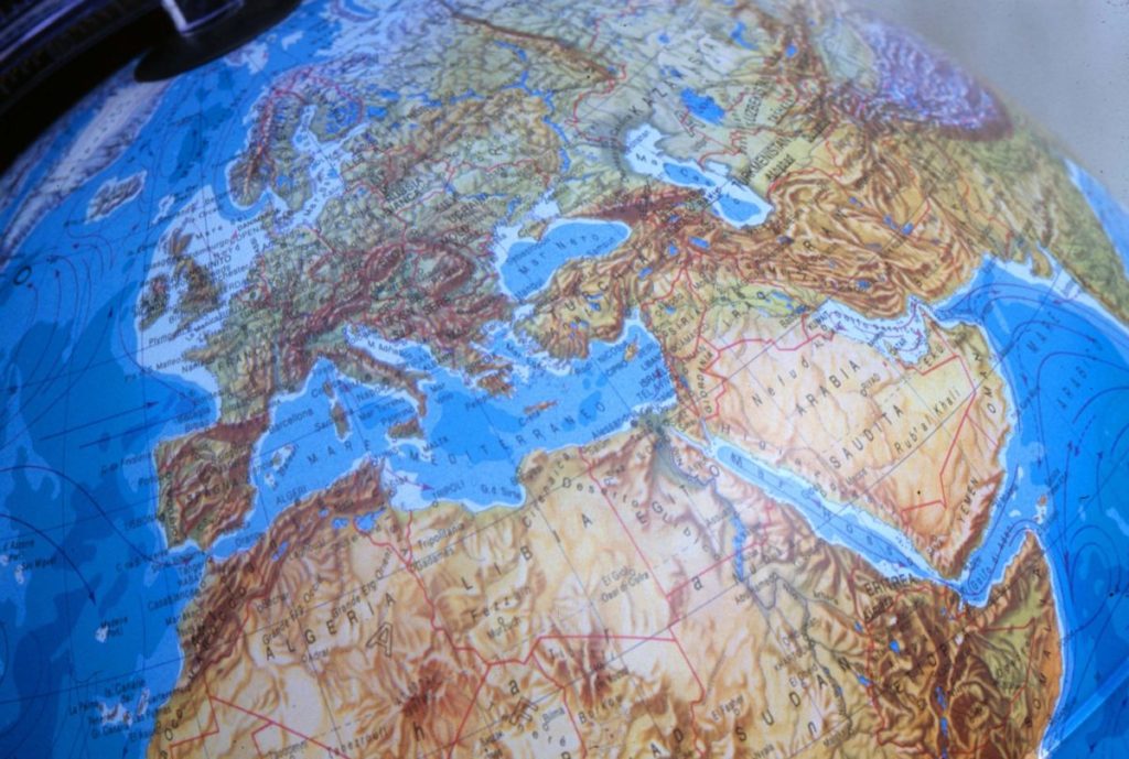 Imagoeconomica 29361 scaled 1