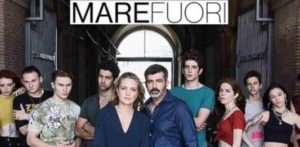 Mare fuori 3 cast 21022023 Sologossip.it 533x261 1