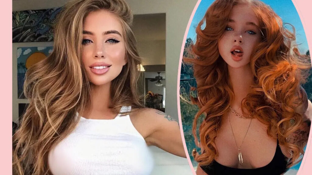 OnlyFans Model Coconut Kitty Diana Deets Dead Suicide After Pedo Baiting Accusation 1024x576 1