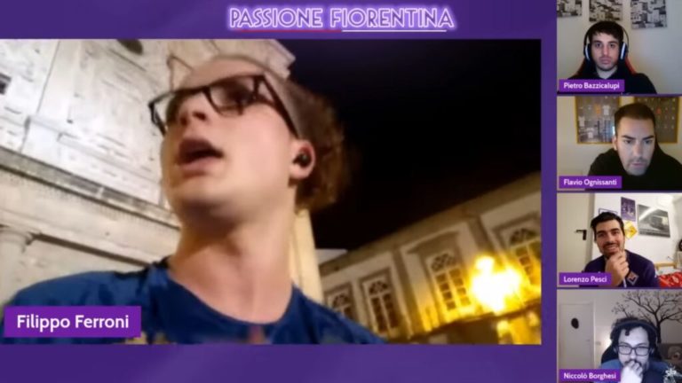 Passione Fiorentina Twitch aggressione 1024x576 1