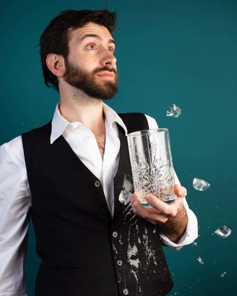 Riccardo Campagna