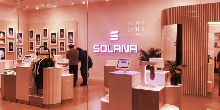 Solana Spaces 2 gID 4