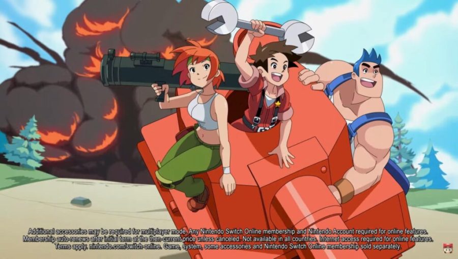 advance wars animation 1024x579 1