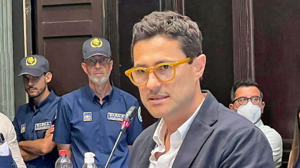 andrea micci 2