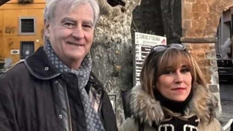 antonio rinaldi ed emanuela bartolini 2