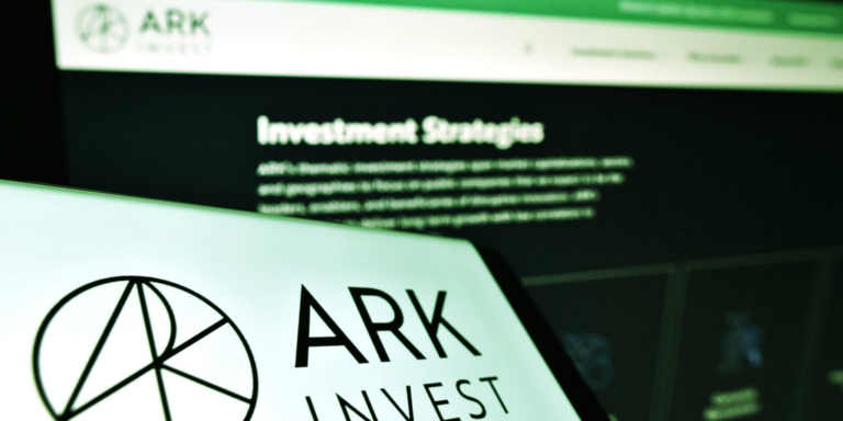 ark invest crypto gID 5
