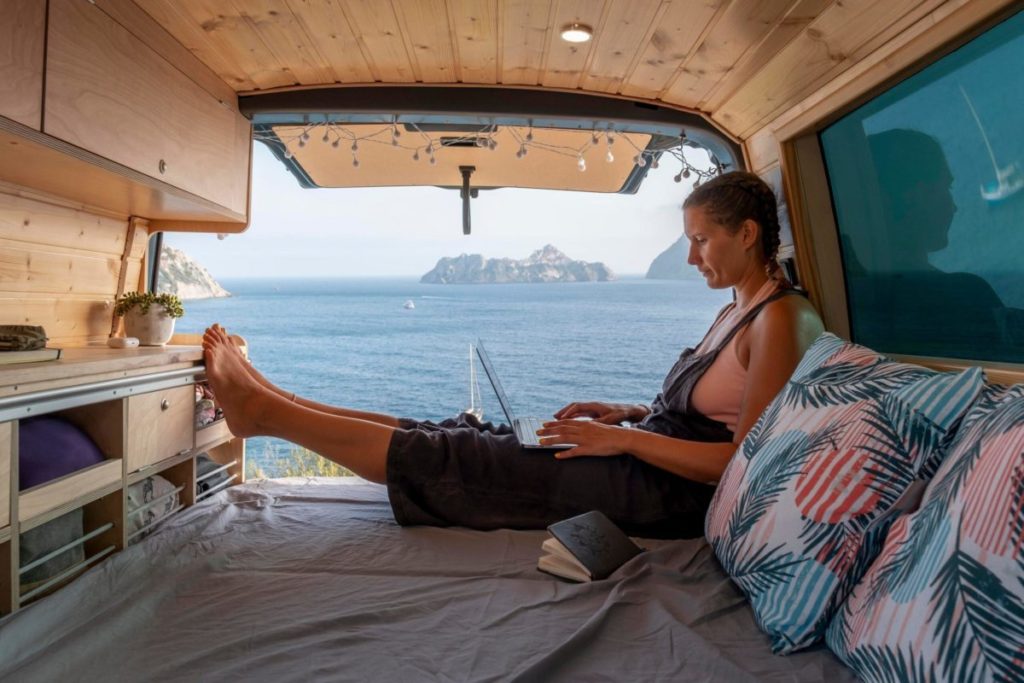 camper comfort scaled 1