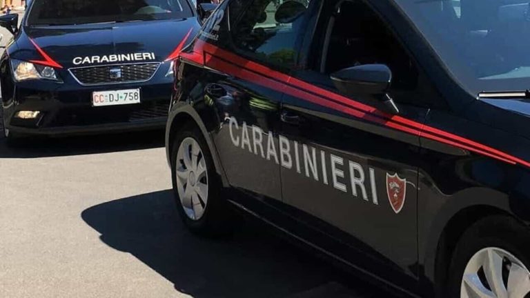 carabinieri 2 1