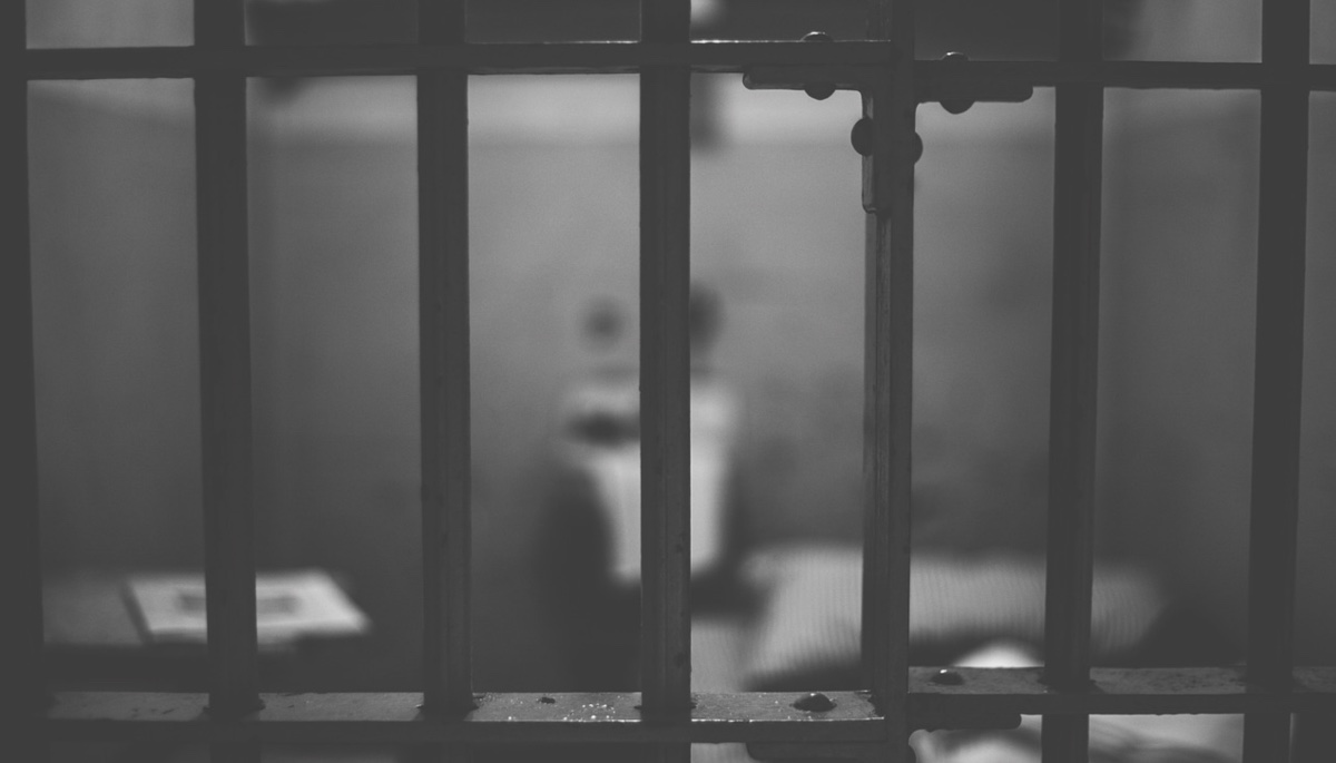 Italiana trovata morta in carcere a Parigi: aperta inchiesta 1 carcere 1