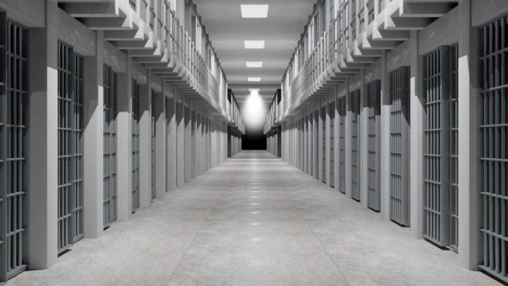 carcere interno 2