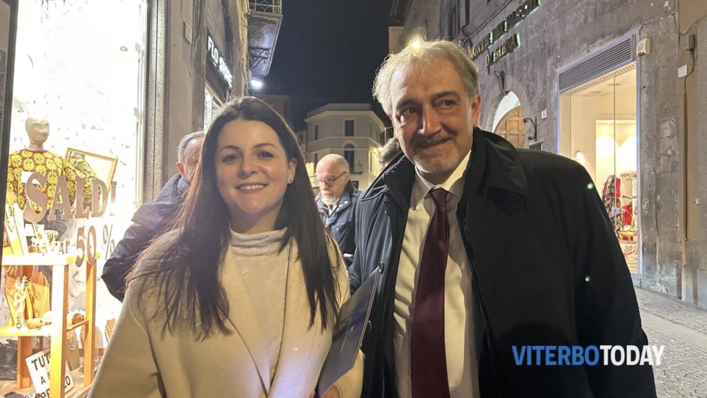 chiara frontini e francesco rocca 2 1