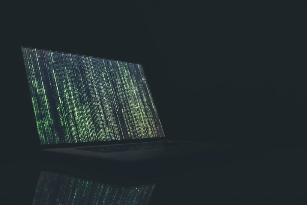 cybercrime cyber attacchi