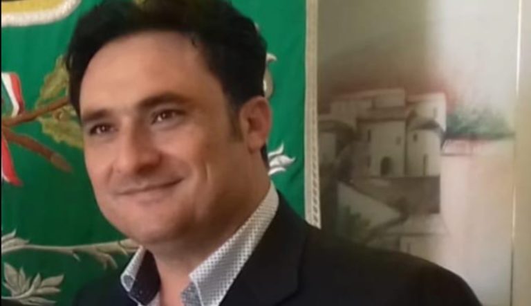 daniele nucera