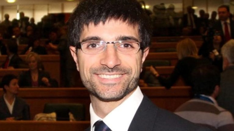 daniele sabatini 3