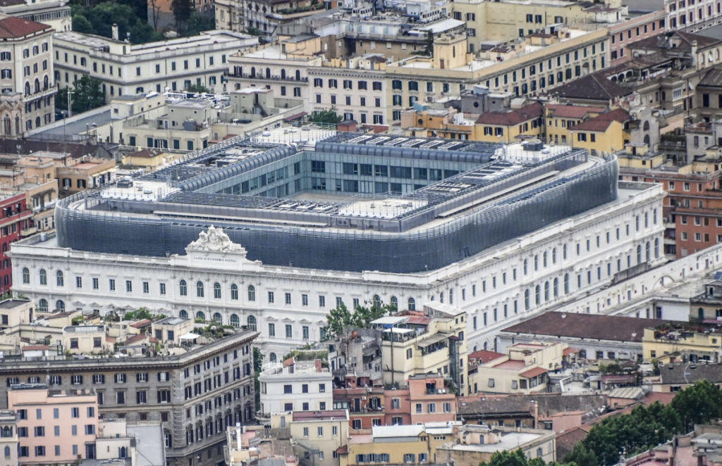 dante servizi e1640881801542