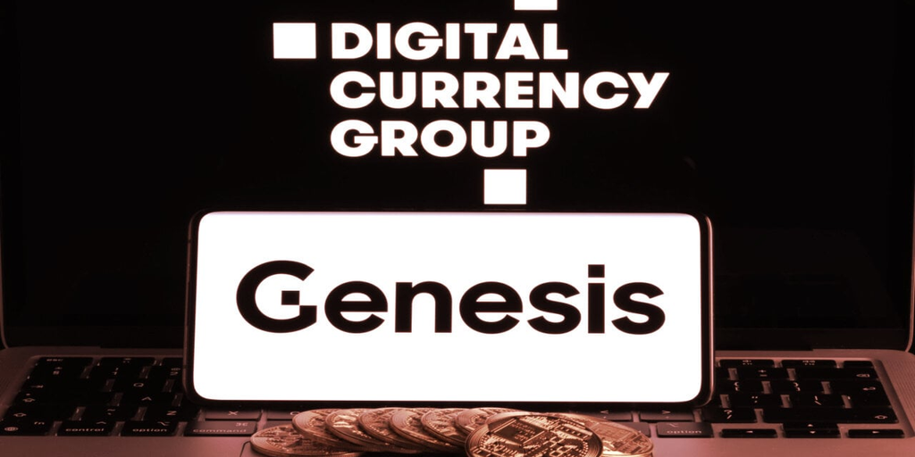 digital currency group genesis crypto 1 gID 4