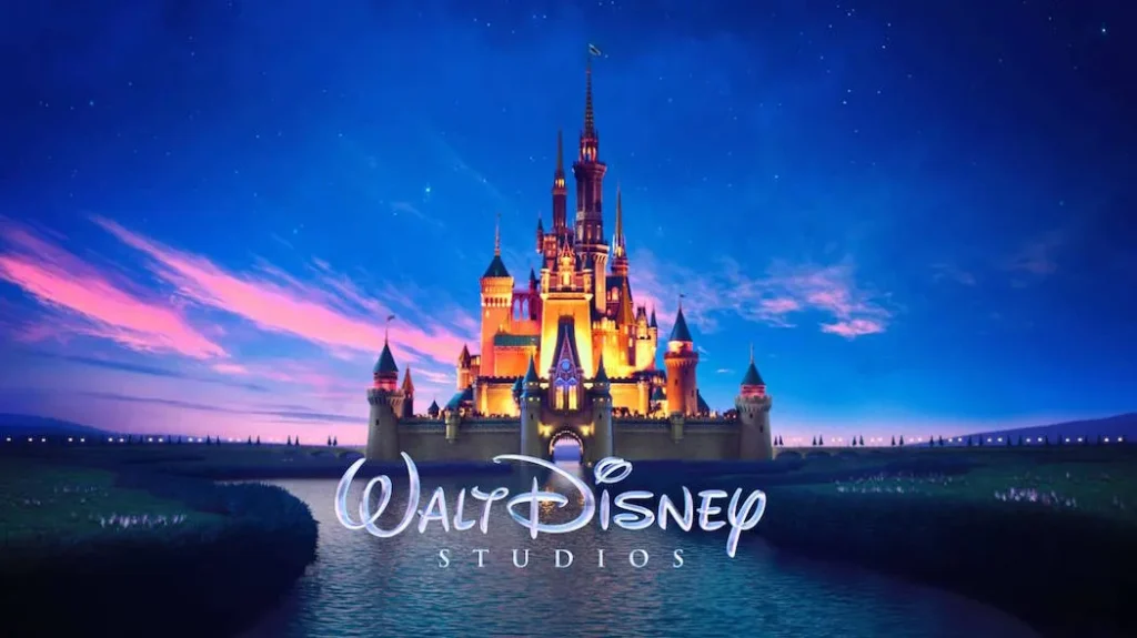 Disney, taglio di 7.000 posti di lavoro a fronte di un calo degli abbonati allo streaming 