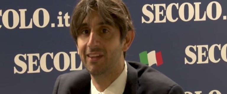 donzelli