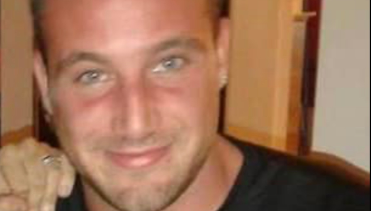Francesco Prisco morto a Cosenza: indagine per omicidio 1 francesco prisco