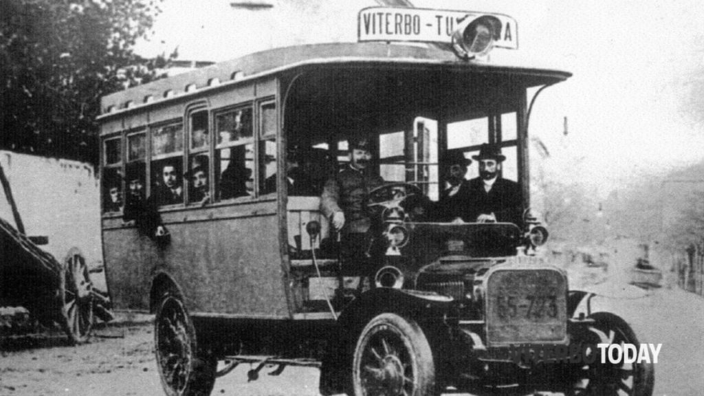 il postale del 1910 3
