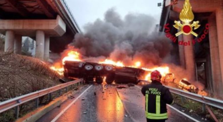 incidente 8