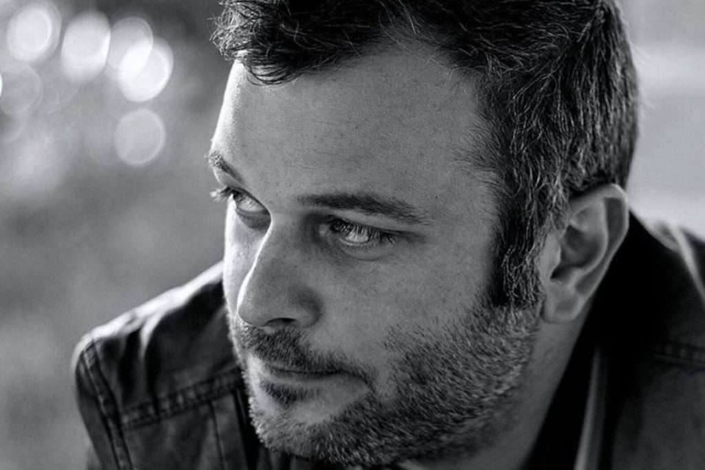 ivan ciullo