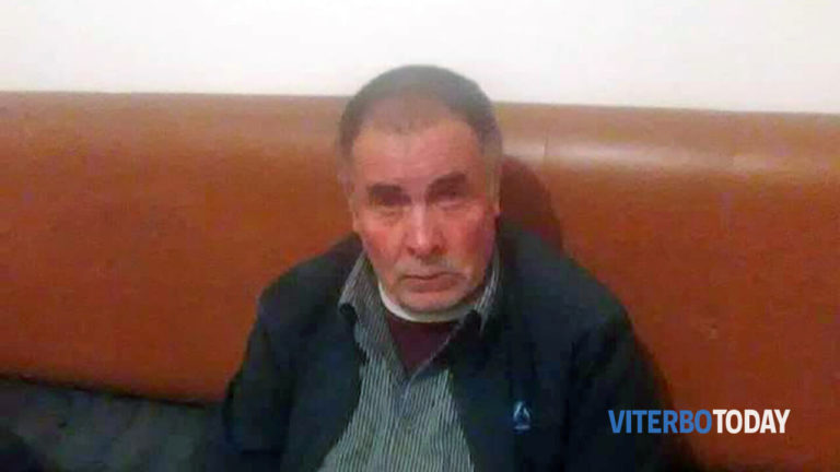 l uomo scomparso da arlena di castro 2 1