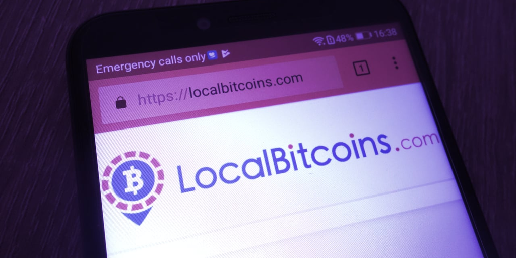 localbitcoins bitcoin exchange revenues gID 6