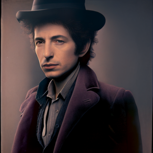 Bob Dylan: un'analisi delle sue canzoni più famose e influenti