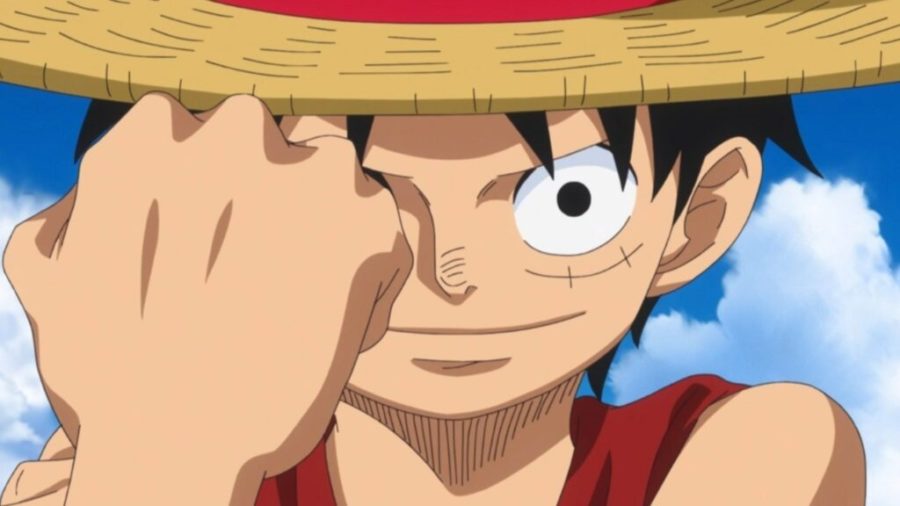 luffy Foosha Village 1 1024x576 1