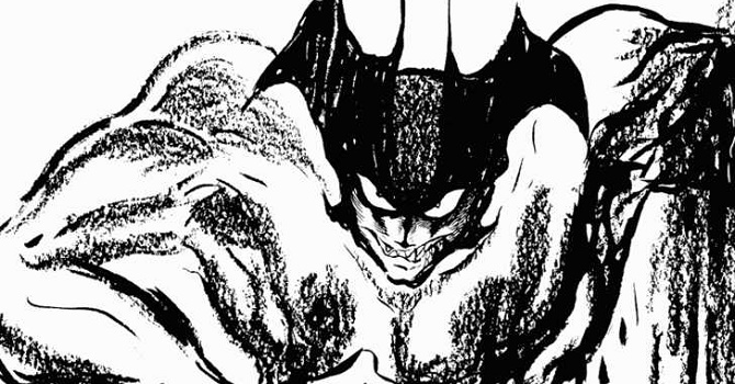 Manga: i cinque finali migliori nella storia dello Shonen