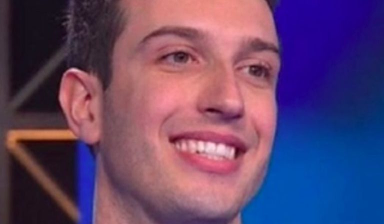 marco eletti sorriso