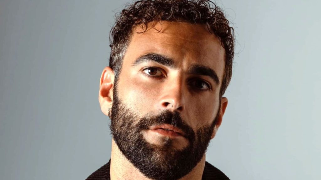 marco mengoni 4