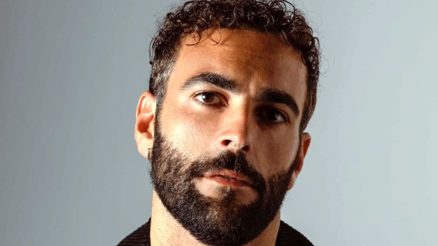 marco mengoni 4