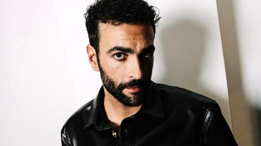 marco mengoni 5 2